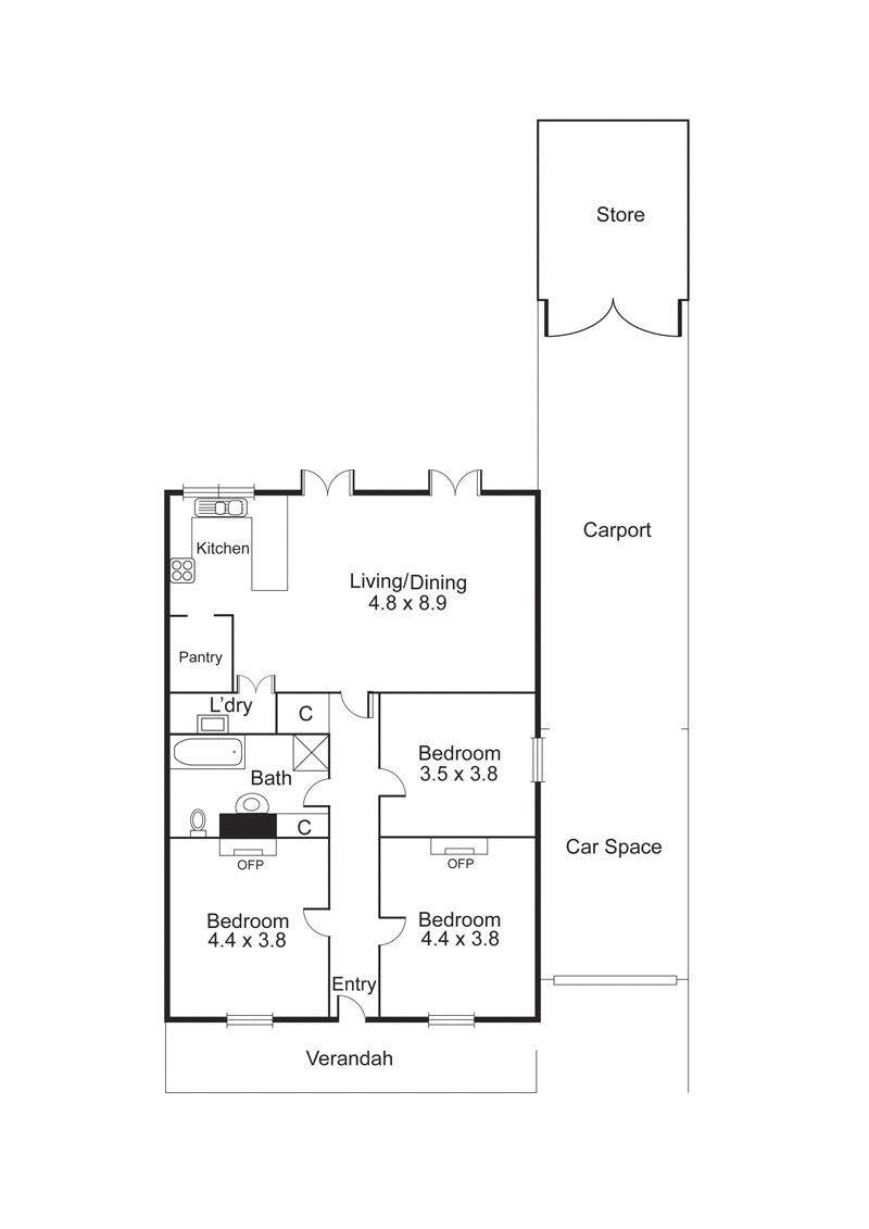 https://images.listonce.com.au/listings/19-maribyrnong-road-ascot-vale-vic-3032/502/01633502_floorplan_01.gif?Lm7LD01GYHg