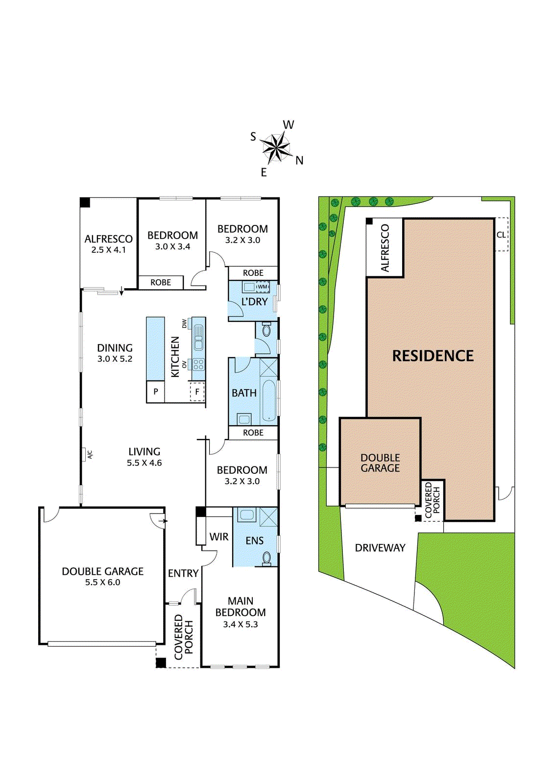 https://images.listonce.com.au/listings/19-markdale-way-doreen-vic-3754/791/01567791_floorplan_01.gif?GLQnx70FfHM