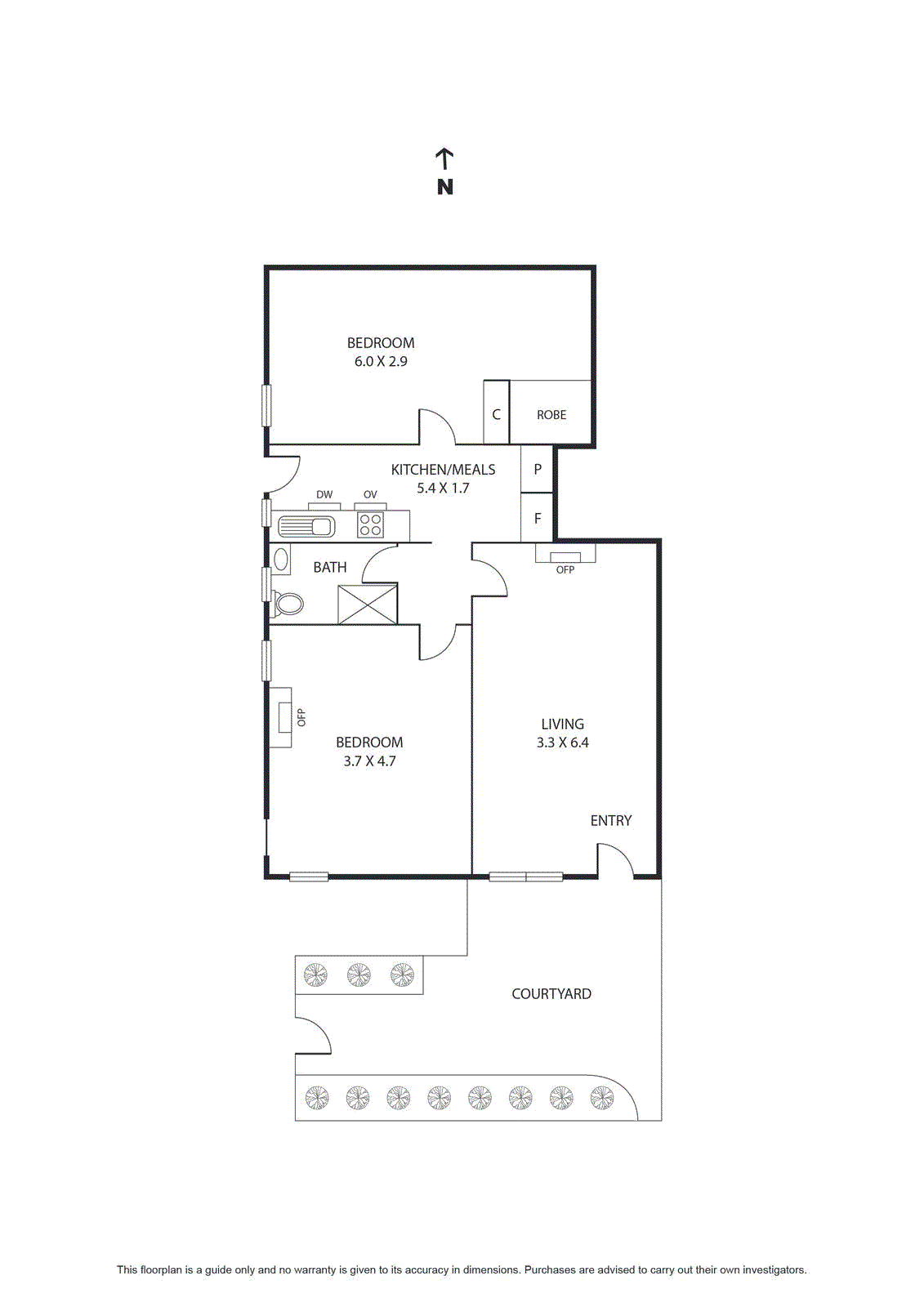 https://images.listonce.com.au/listings/19-marlton-crescent-st-kilda-vic-3182/777/01971777_floorplan_01.gif?SKhHlRoyEAc