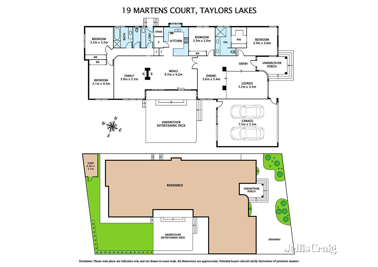 https://images.listonce.com.au/listings/19-martens-court-taylors-lakes-vic-3038/187/00807187_floorplan_01.gif?pPvFXZfc4Jg