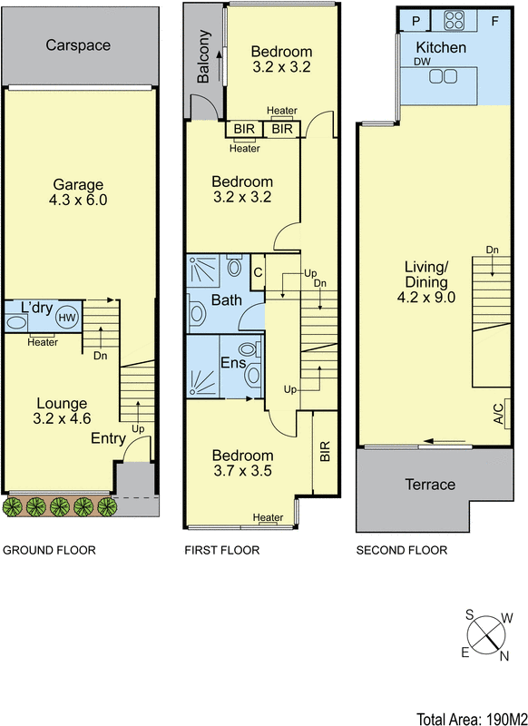 https://images.listonce.com.au/listings/19-mary-street-north-melbourne-vic-3051/611/00391611_floorplan_01.gif?GCNB3gUIgjw