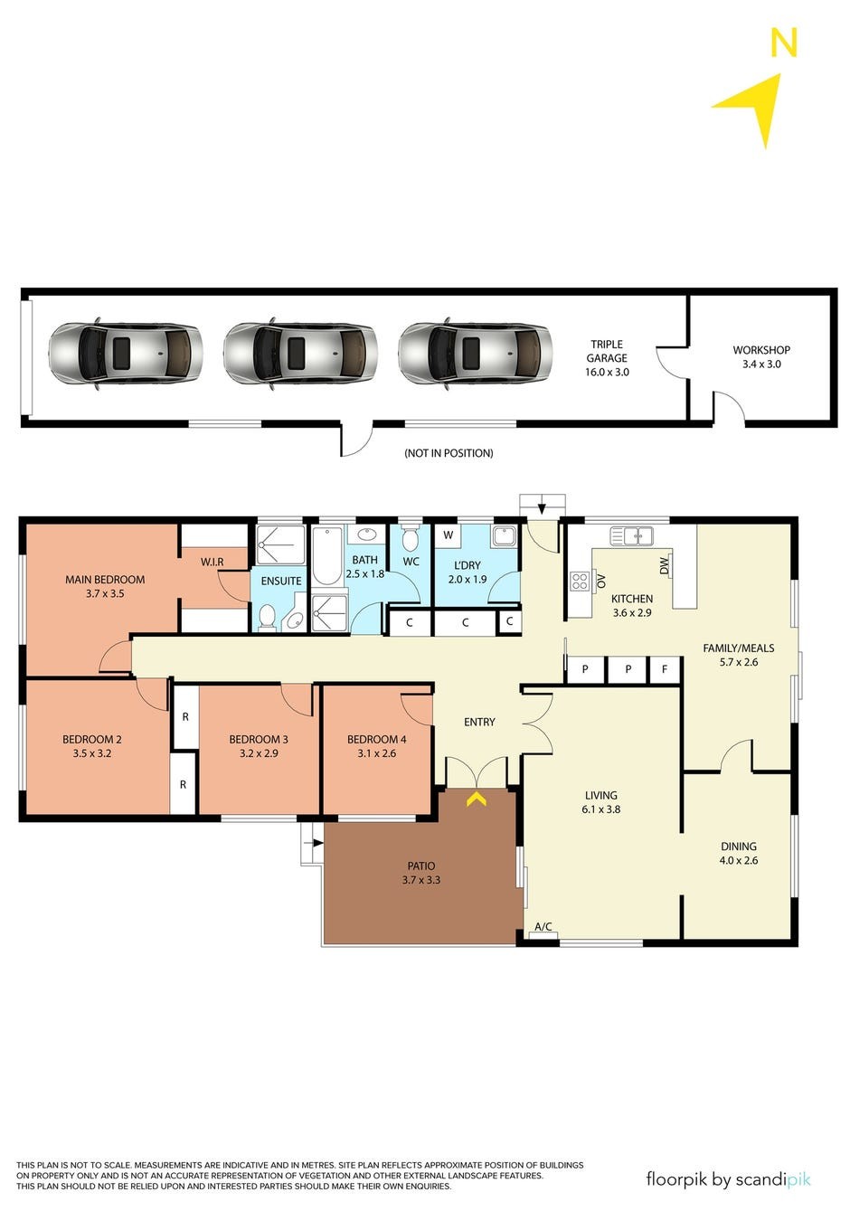 https://images.listonce.com.au/listings/19-mavista-avenue-glen-waverley-vic-3150/532/01931532_floorplan_01.gif?PzHFA2_b-yc