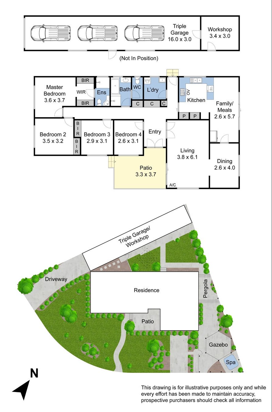 https://images.listonce.com.au/listings/19-mavista-avenue-glen-waverley-vic-3150/532/01931532_floorplan_02.gif?XkJ28UIcRuM
