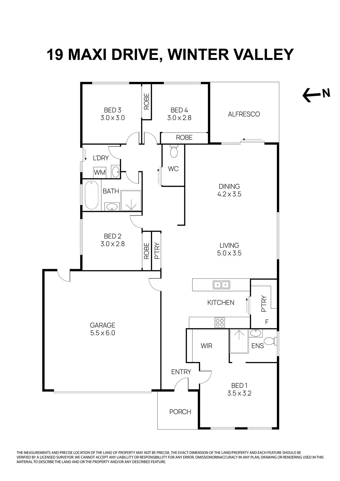 https://images.listonce.com.au/listings/19-maxi-drive-winter-valley-vic-3358/800/01978800_floorplan_01.gif?Fi-Z9BYvdBU