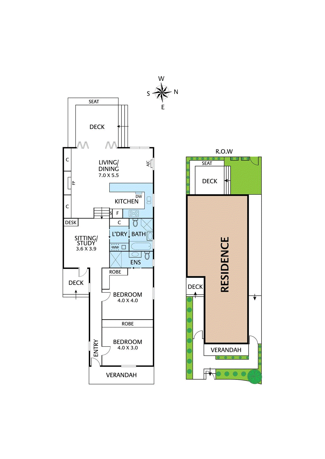 https://images.listonce.com.au/listings/19-may-street-kew-vic-3101/293/01123293_floorplan_01.gif?19FIMTAwfWU