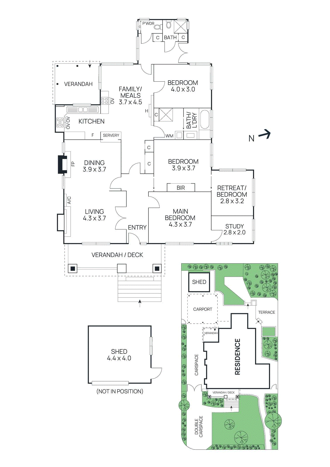 https://images.listonce.com.au/listings/19-mcdowell-street-greensborough-vic-3088/389/01903389_floorplan_01.gif?0iQbkJPoV1I