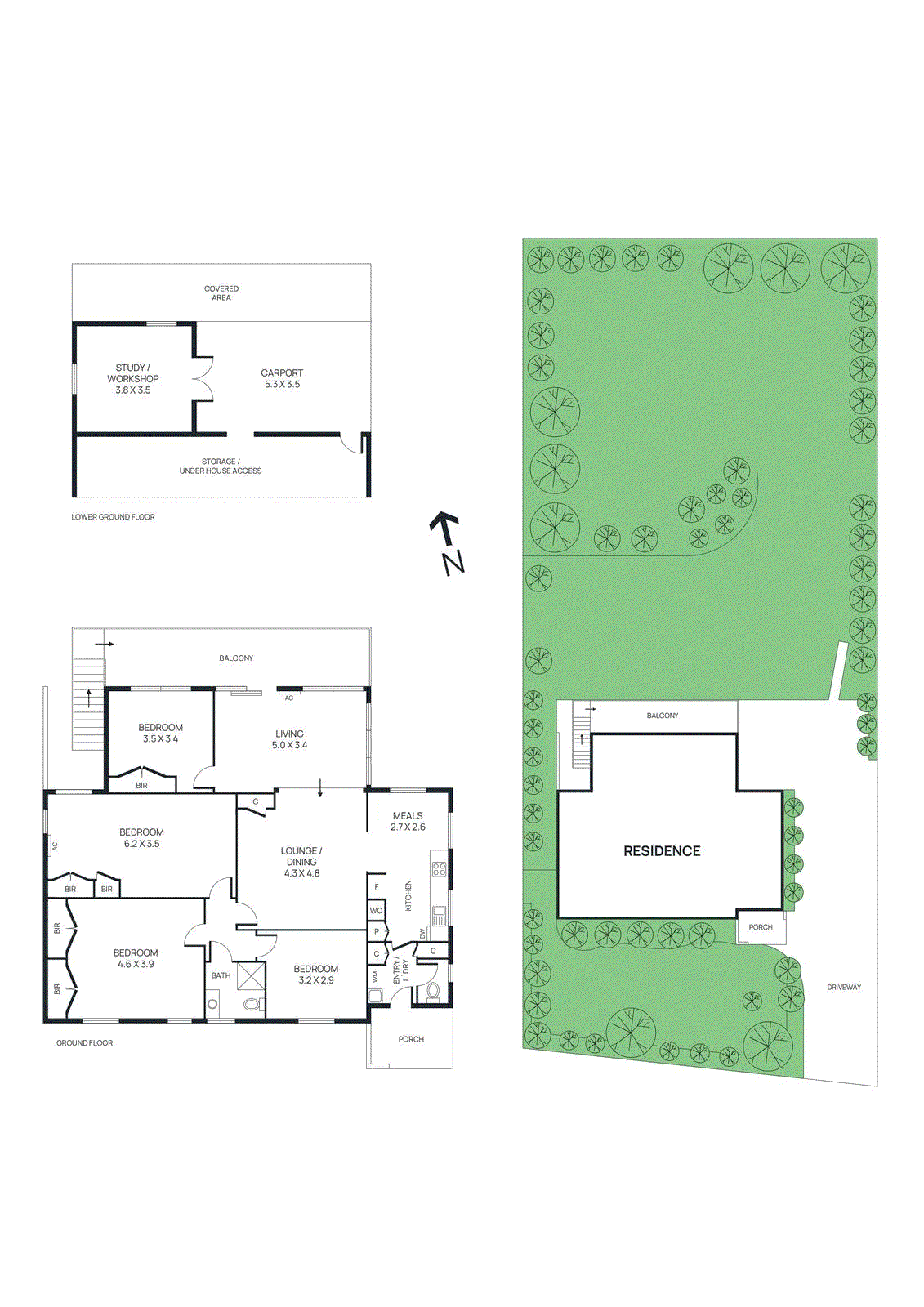 https://images.listonce.com.au/listings/19-mciver-street-ferntree-gully-vic-3156/619/01939619_floorplan_01.gif?MhAAkmVaVJE