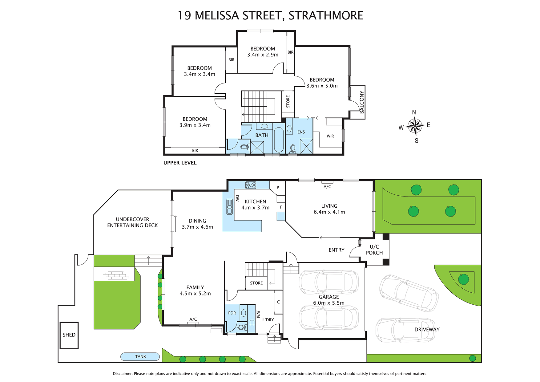 https://images.listonce.com.au/listings/19-melissa-street-strathmore-vic-3041/638/01574638_floorplan_01.gif?E-w70p84DVY