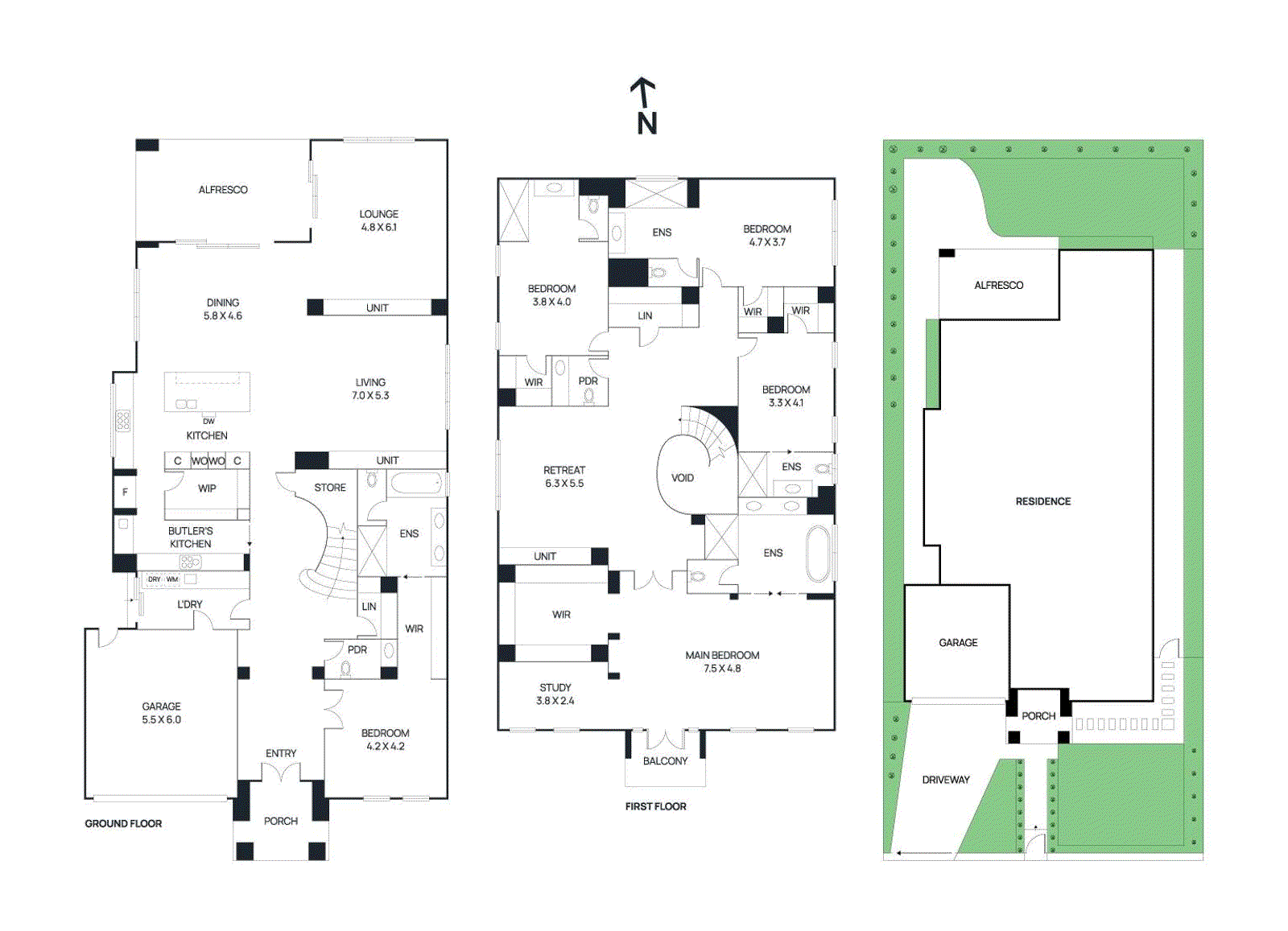 https://images.listonce.com.au/listings/19-merrick-crescent-glen-waverley-vic-3150/150/01817150_floorplan_01.gif?KSlAijSVfYw