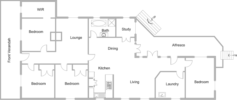 https://images.listonce.com.au/listings/19-mervyn-street-newtown-vic-3220/827/01699827_floorplan_01.gif?FqlFsa21epk