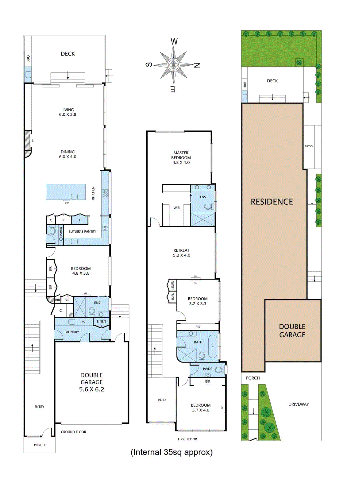 https://images.listonce.com.au/listings/19-meryl-street-doncaster-east-vic-3109/565/01637565_floorplan_01.gif?PRLRp0uz_WM