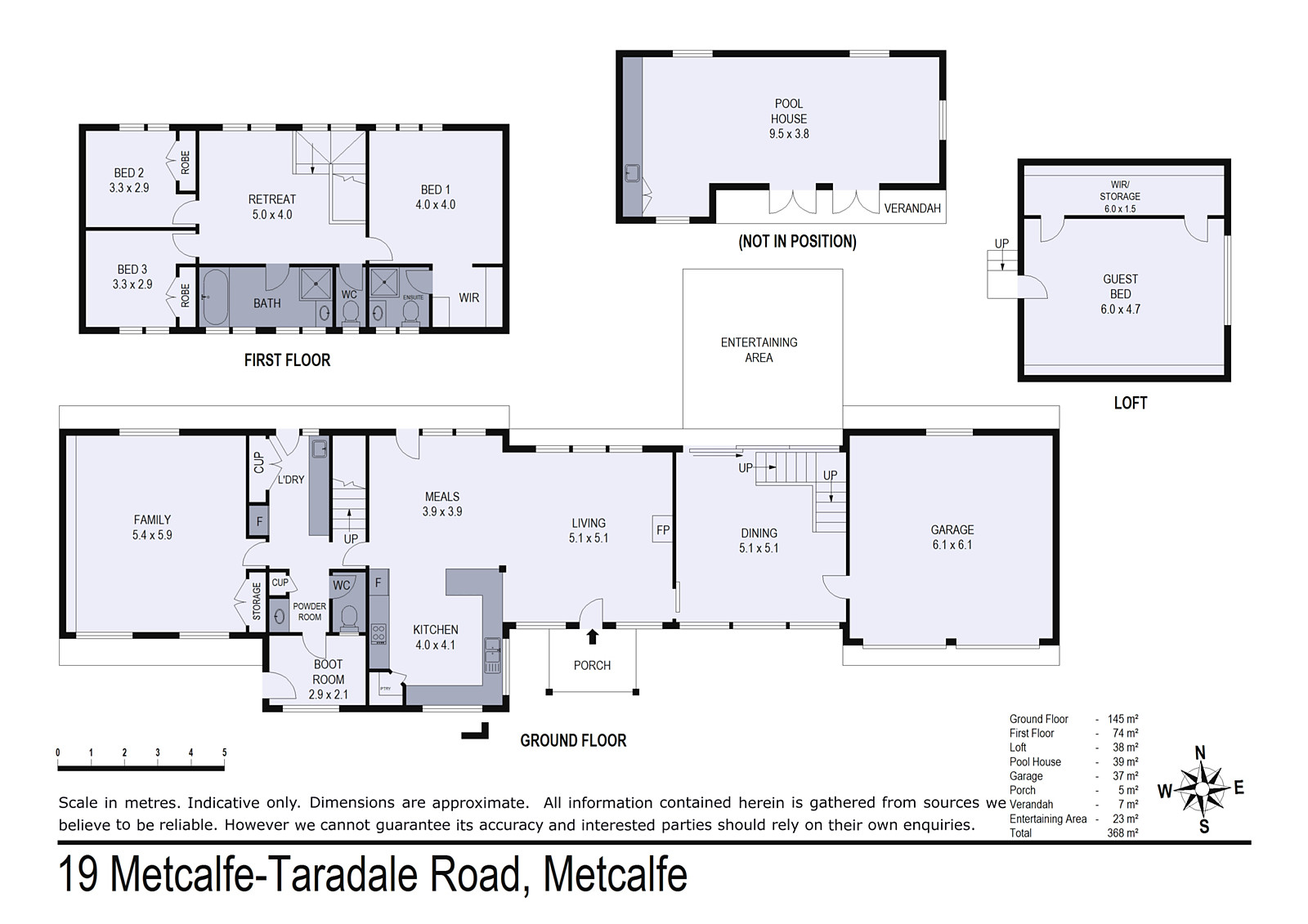 https://images.listonce.com.au/listings/19-metcalfe-taradale-road-metcalfe-vic-3448/160/00848160_floorplan_01.gif?0neaL1G6JTs