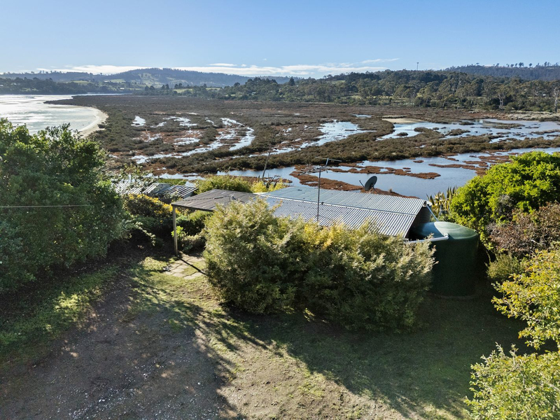 19 Midden Road, Primrose Sands, TAS, 7173