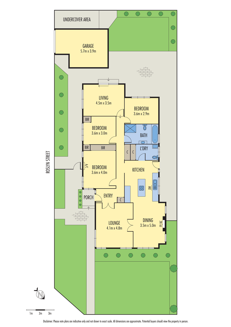 https://images.listonce.com.au/listings/19-milford-street-newport-vic-3015/192/01203192_floorplan_01.gif?yyujUrelz80