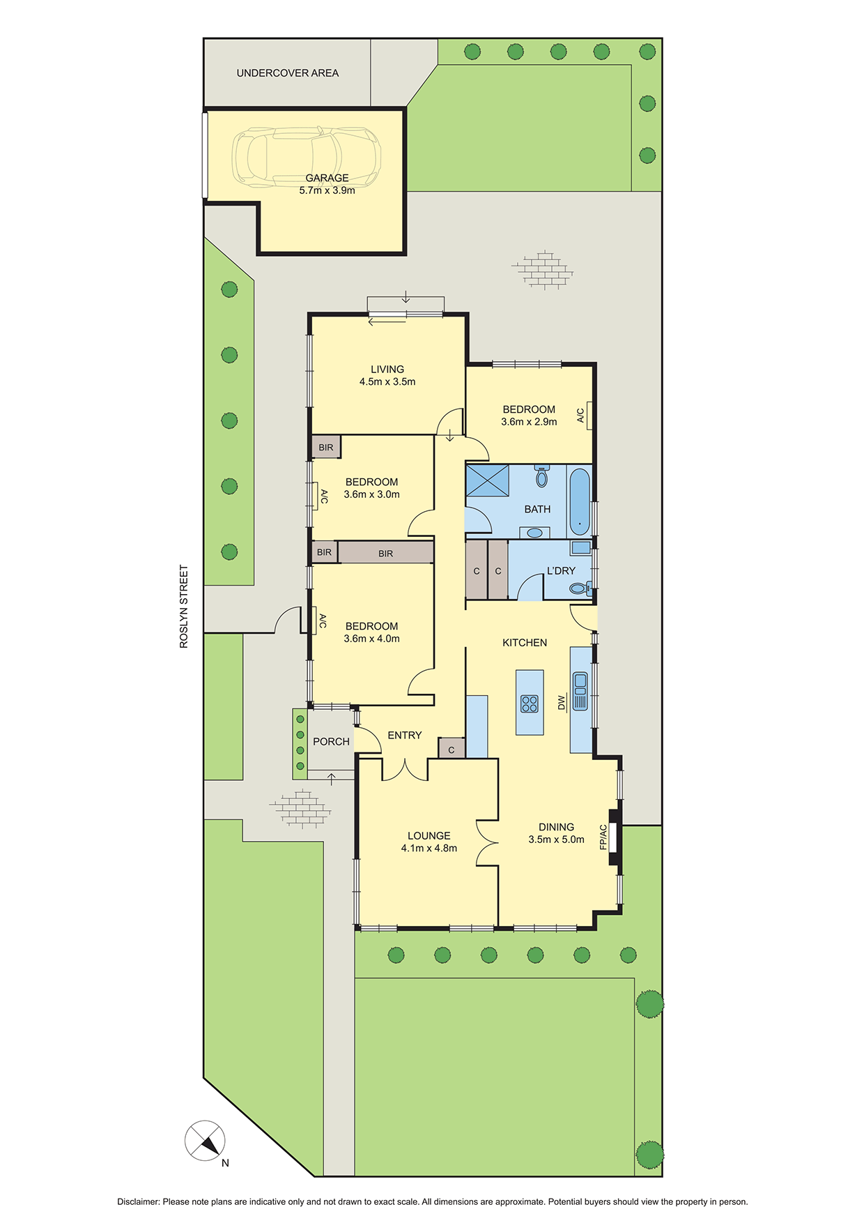 https://images.listonce.com.au/listings/19-milford-street-newport-vic-3015/508/01202508_floorplan_01.gif?FloSFRjU7R4