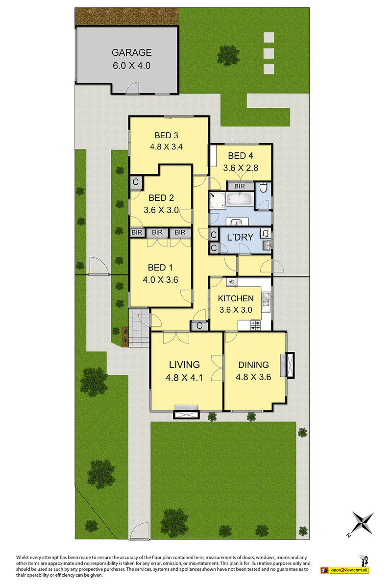 https://images.listonce.com.au/listings/19-milford-street-newport-vic-3015/885/01202885_floorplan_01.gif?caGXI2zXRq0