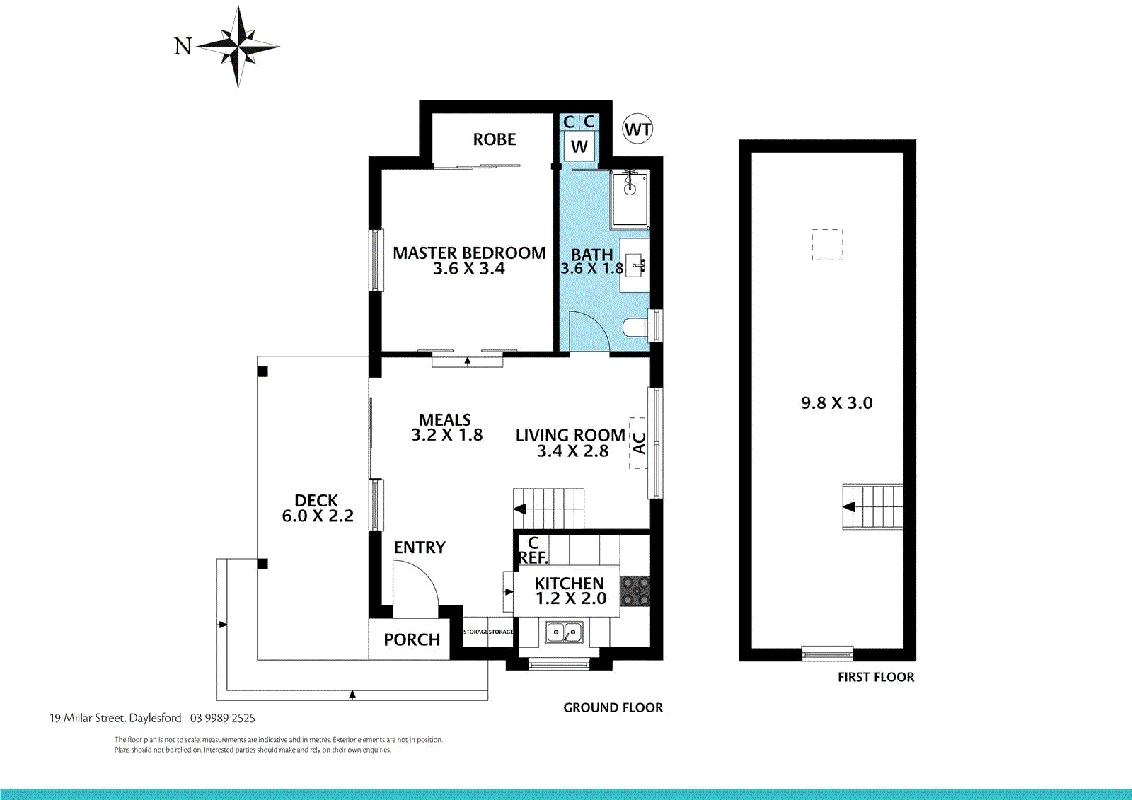 https://images.listonce.com.au/listings/19-millar-street-daylesford-vic-3460/330/01077330_floorplan_01.gif?e0zDbZPwzPw