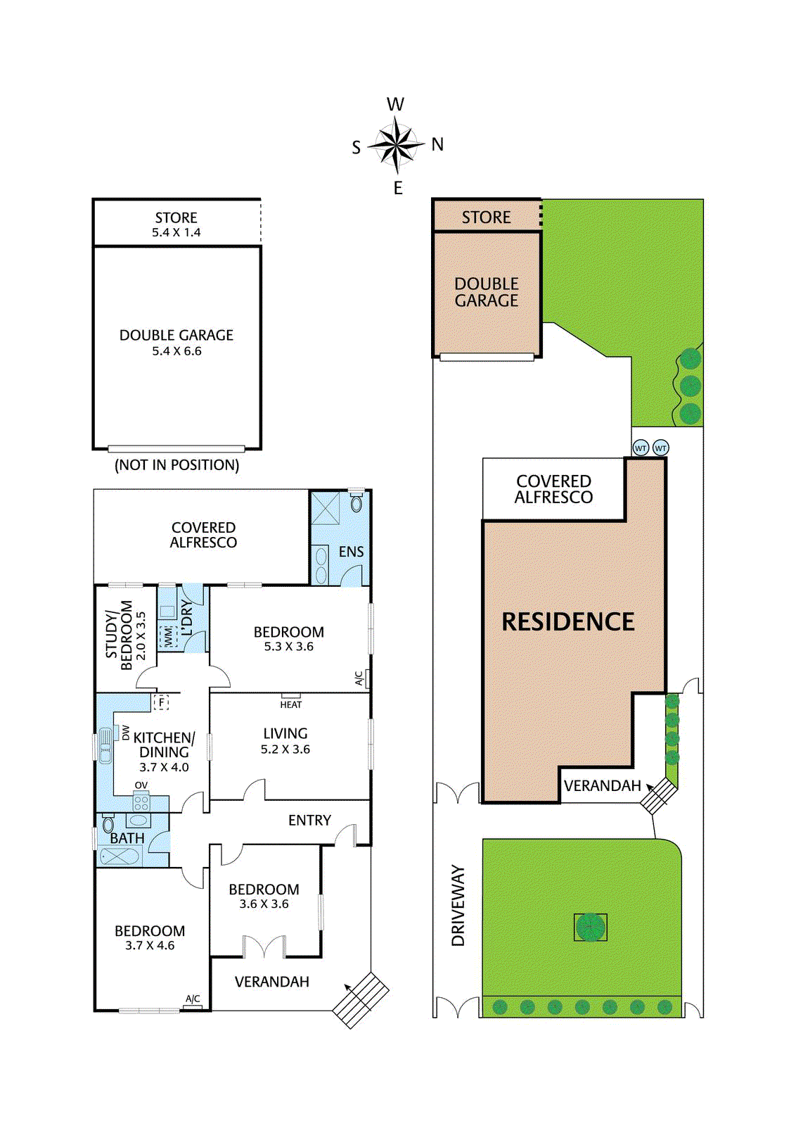 https://images.listonce.com.au/listings/19-mincha-street-brunswick-west-vic-3055/013/00964013_floorplan_01.gif?swOl5UW_uik