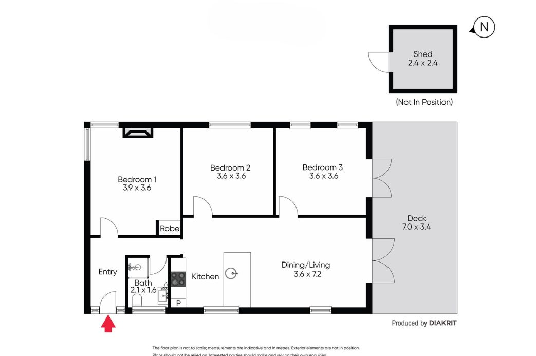 https://images.listonce.com.au/listings/19-monmouth-street-newport-vic-3015/418/01767418_floorplan_01.gif?EPZMYJi2ExE
