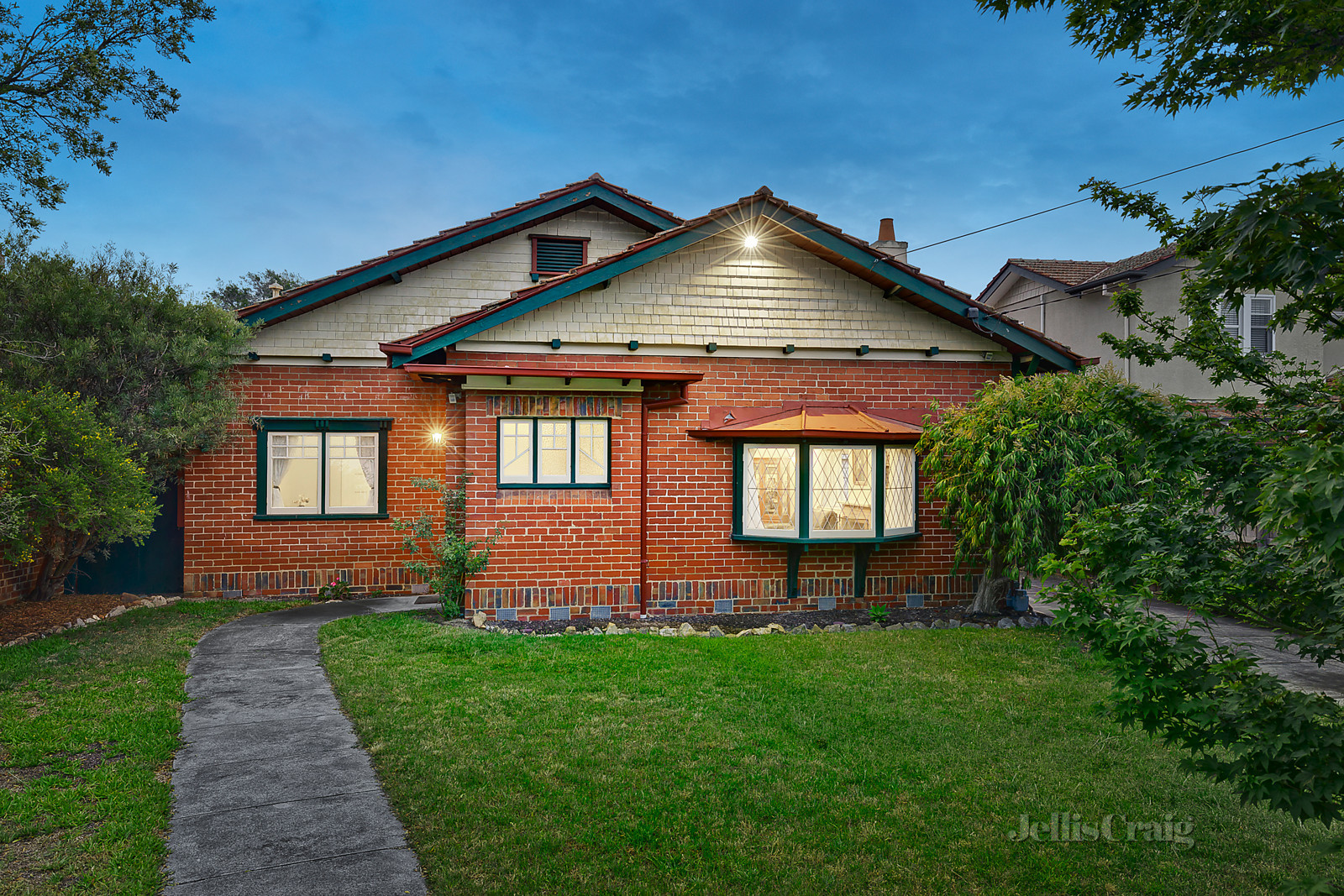 19 Montclair Avenue, Brighton
- Print Image 1