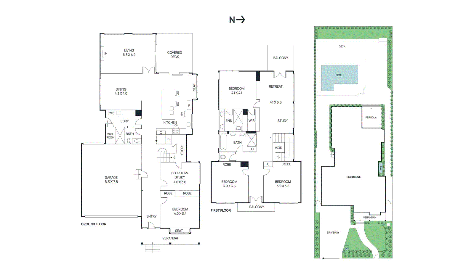 https://images.listonce.com.au/listings/19-moore-street-box-hill-south-vic-3128/675/01850675_floorplan_01.gif?9IBGa0usnz4