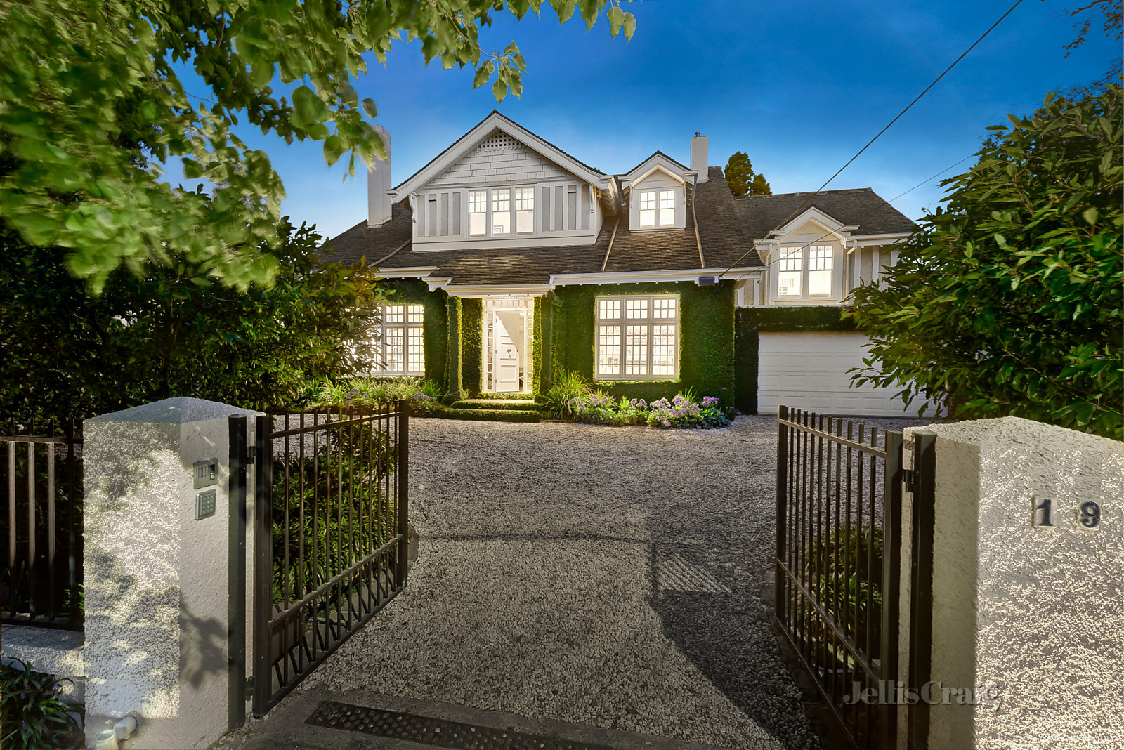 19 Moorhouse Street, Armadale
- Print Image 1