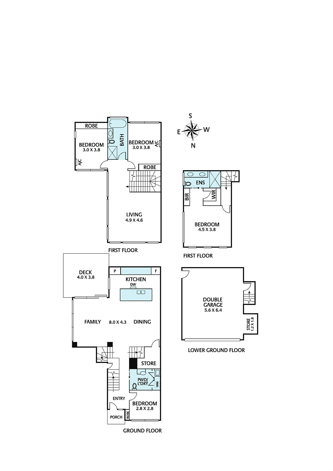 https://images.listonce.com.au/listings/19-morello-circle-doncaster-east-vic-3109/367/00455367_floorplan_01.gif?SanfZXnQZsE