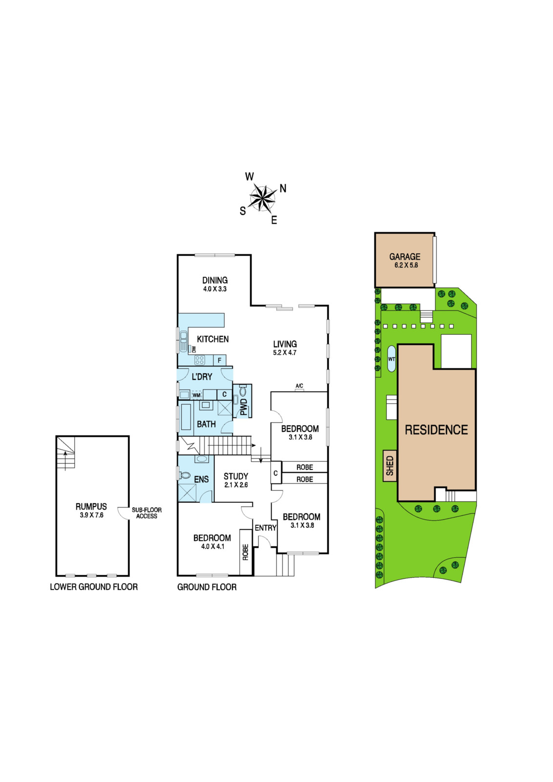 https://images.listonce.com.au/listings/19-moritz-street-box-hill-south-vic-3128/146/00148146_floorplan_01.gif?t4x1hzOEd6o