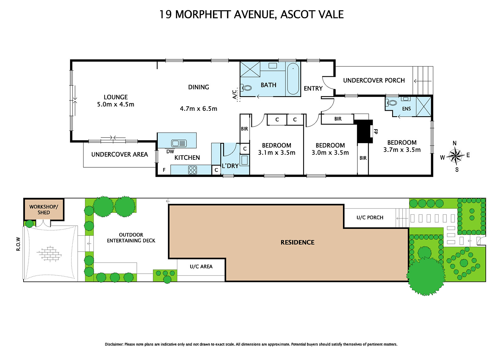 https://images.listonce.com.au/listings/19-morphett-avenue-ascot-vale-vic-3032/376/00545376_floorplan_01.gif?IKYJ-AVUR5w
