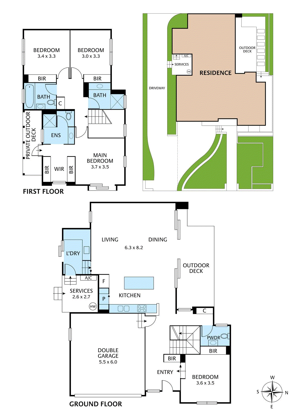 https://images.listonce.com.au/listings/19-morris-street-doncaster-vic-3108/160/01195160_floorplan_01.gif?HAzDX-LgTpg