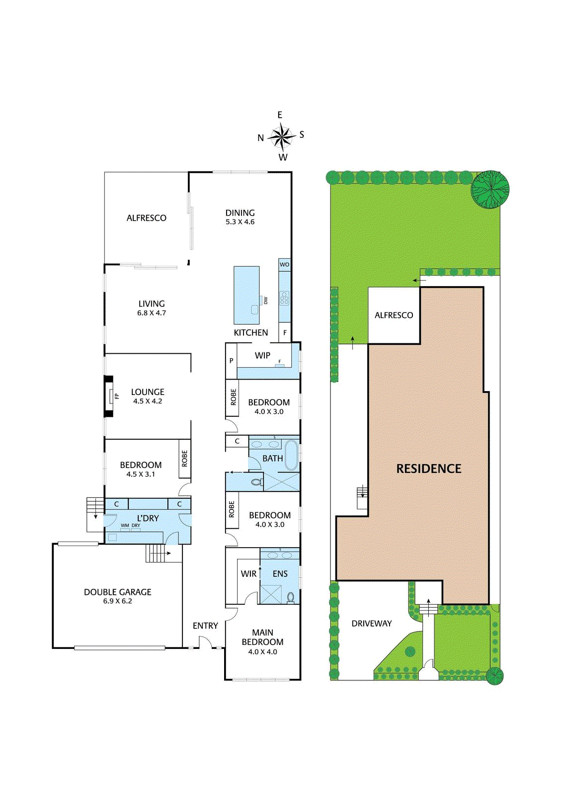 https://images.listonce.com.au/listings/19-mountain-view-road-nunawading-vic-3131/949/01627949_floorplan_01.gif?74XjnqHKe00