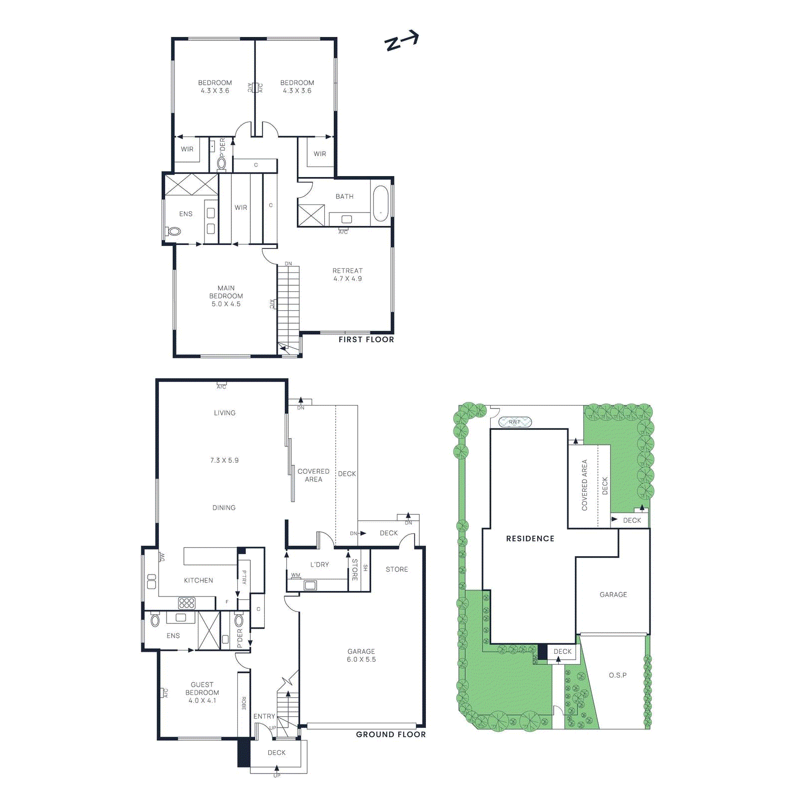 https://images.listonce.com.au/listings/19-moylan-street-bentleigh-east-vic-3165/934/01911934_floorplan_01.gif?tnFlVuUHNfg