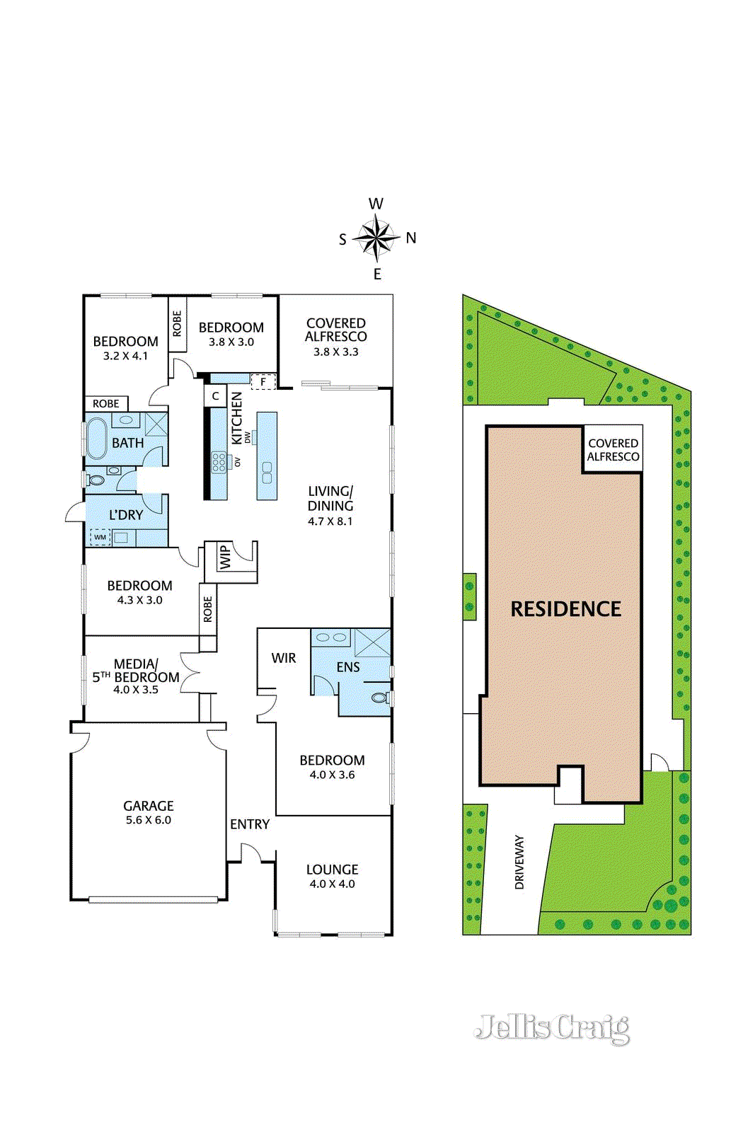 https://images.listonce.com.au/listings/19-mutimer-street-preston-vic-3072/313/01490313_floorplan_01.gif?_ikvXbQ6qVA