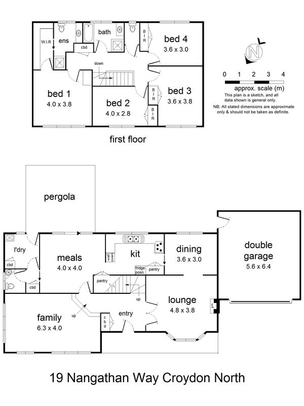 https://images.listonce.com.au/listings/19-nangathan-way-croydon-north-vic-3136/065/01524065_floorplan_01.gif?e77M6MWlGx4