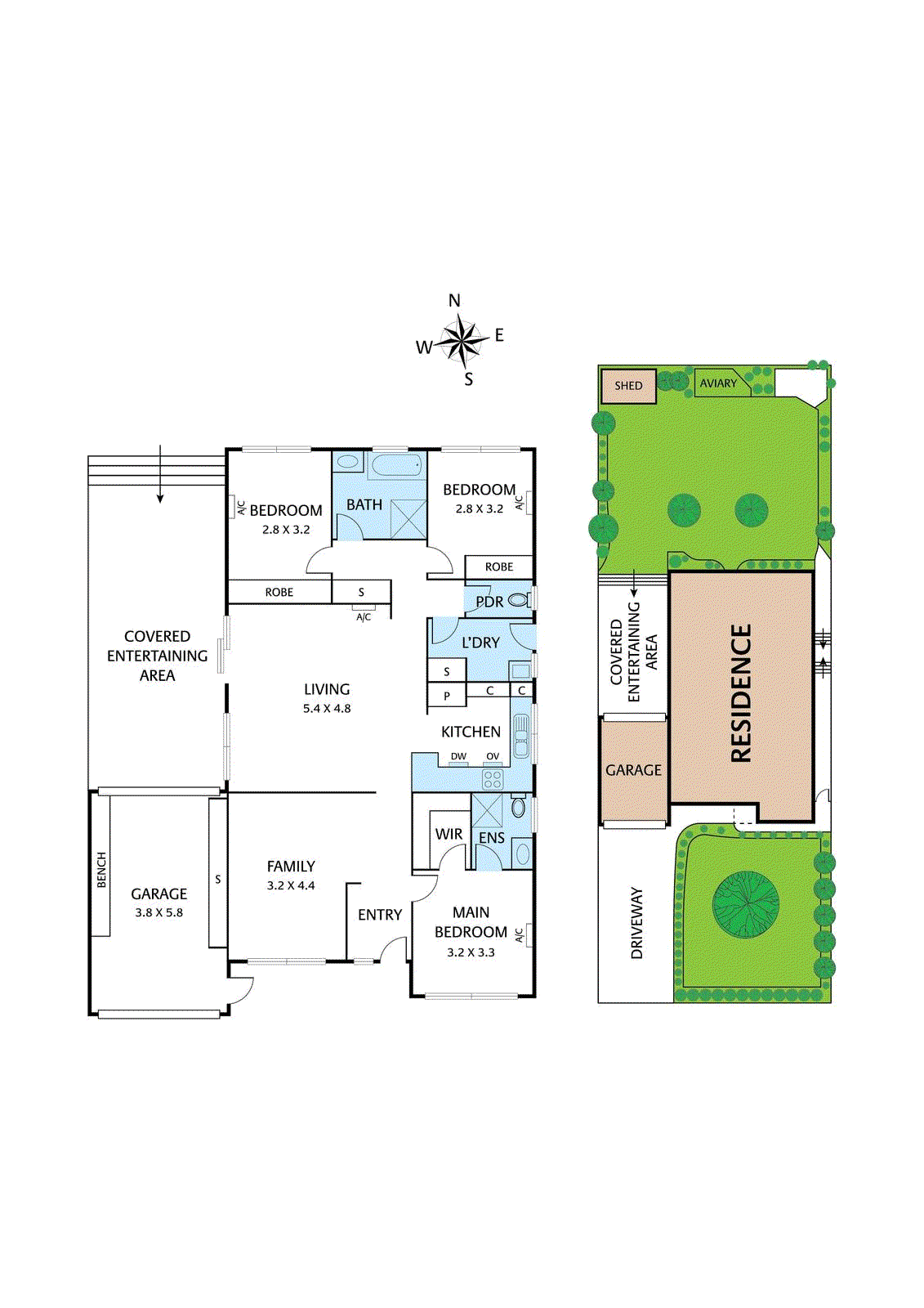 https://images.listonce.com.au/listings/19-naramah-street-forest-hill-vic-3131/179/01646179_floorplan_01.gif?aYIdBYSEPEY