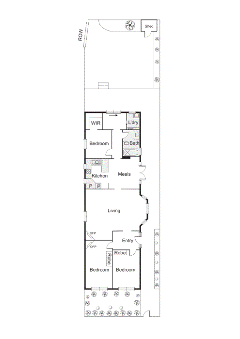 https://images.listonce.com.au/listings/19-nepean-highway-elsternwick-vic-3185/587/01793587_floorplan_01.gif?Usp54DXn6Gk