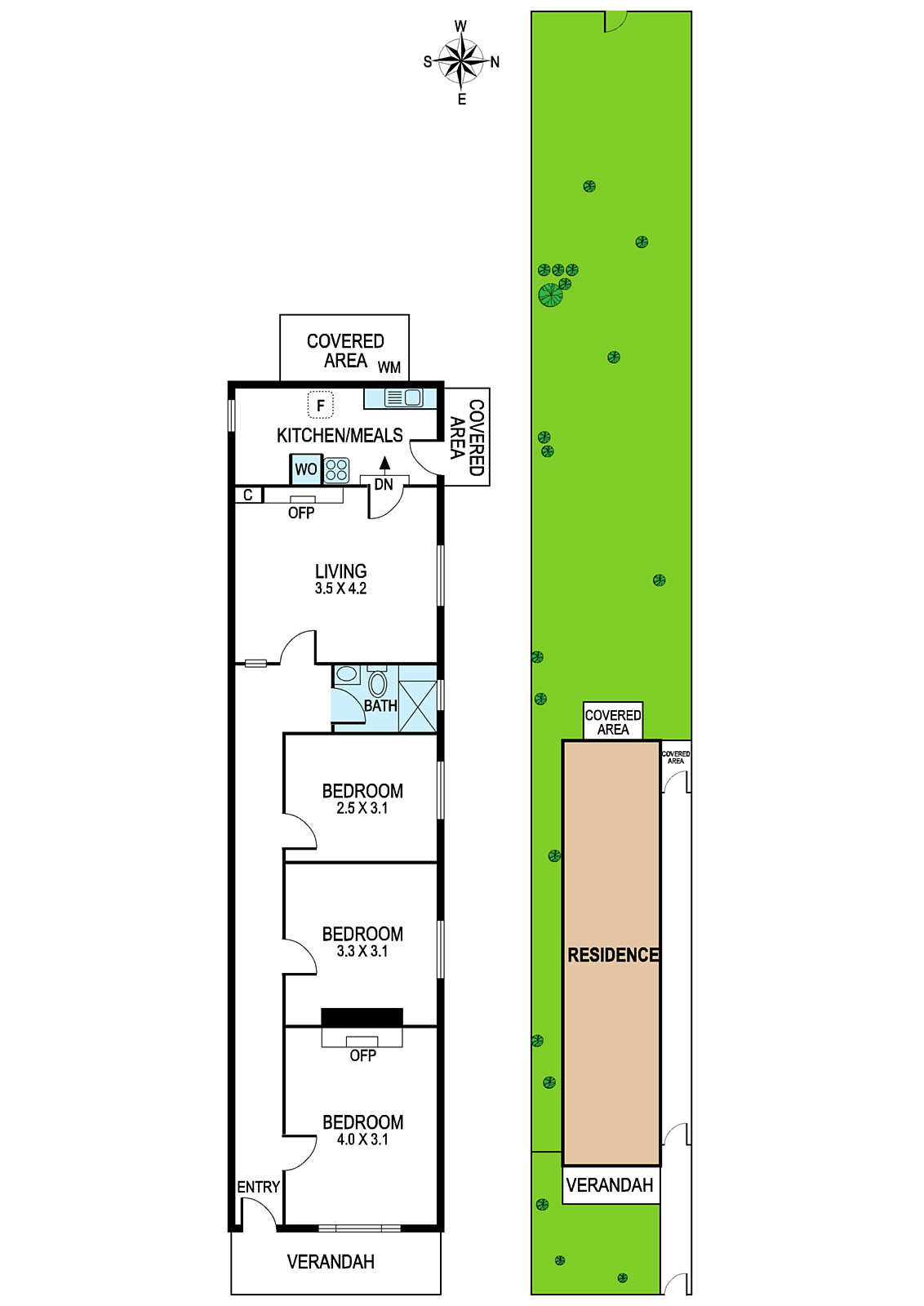 https://images.listonce.com.au/listings/19-newry-street-prahran-vic-3181/611/00367611_floorplan_01.gif?NbQgEJ-0ogA