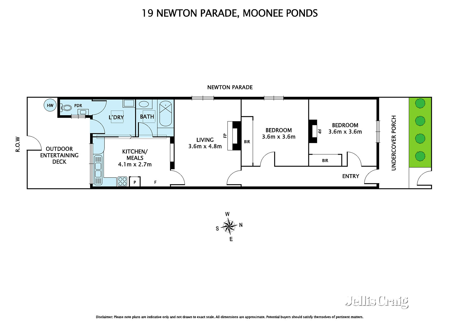 https://images.listonce.com.au/listings/19-newton-parade-moonee-ponds-vic-3039/063/00905063_floorplan_01.gif?-2E3XF_CGes