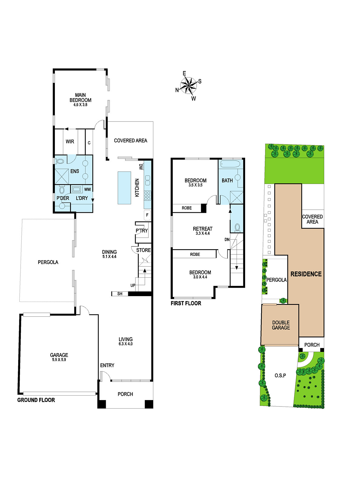 https://images.listonce.com.au/listings/19-nicholas-street-ashburton-vic-3147/263/00721263_floorplan_01.gif?2KEGH3Pr5rw