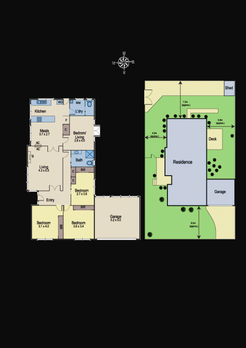 https://images.listonce.com.au/listings/19-noordenne-avenue-seaholme-vic-3018/020/01203020_floorplan_01.gif?en-38Zw1t3w