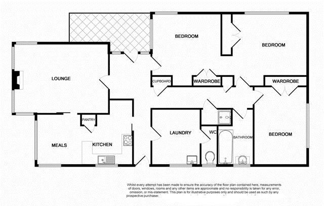 https://images.listonce.com.au/listings/19-norwood-street-herne-hill-vic-3218/467/01699467_floorplan_01.gif?4_usbdx0Xfo