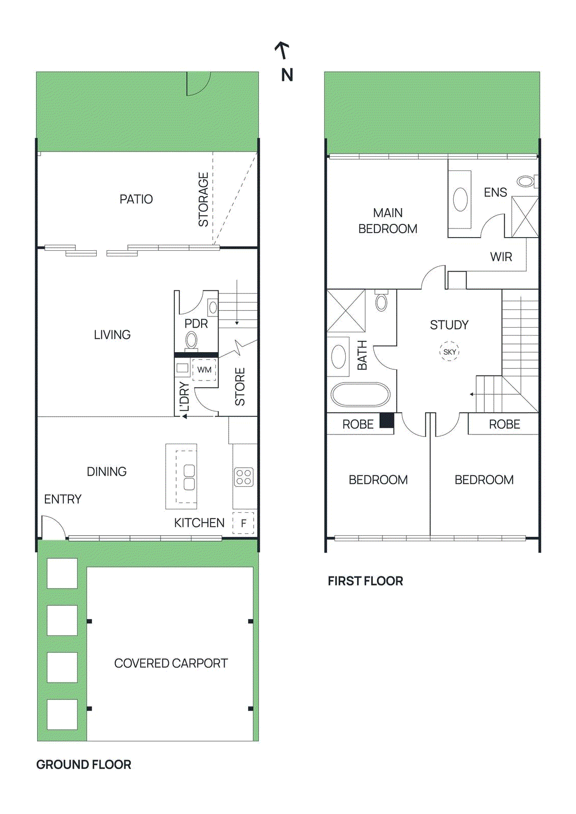 https://images.listonce.com.au/listings/19-orana-way-springvale-vic-3171/842/01878842_floorplan_01.gif?TfP_qaOmCW4