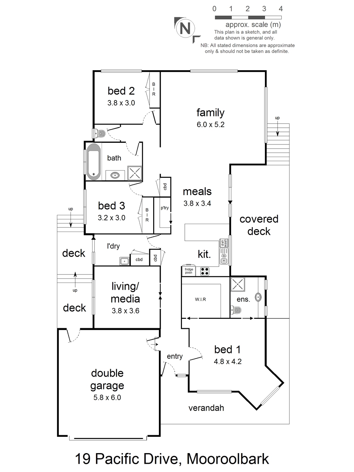 https://images.listonce.com.au/listings/19-pacific-drive-mooroolbark-vic-3138/541/01524541_floorplan_01.gif?IGPCJErOn00