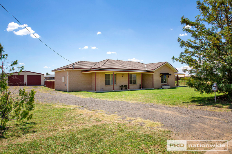 PRDnationwide Tamworth Leading Real Estate Expertise In Tamworth.