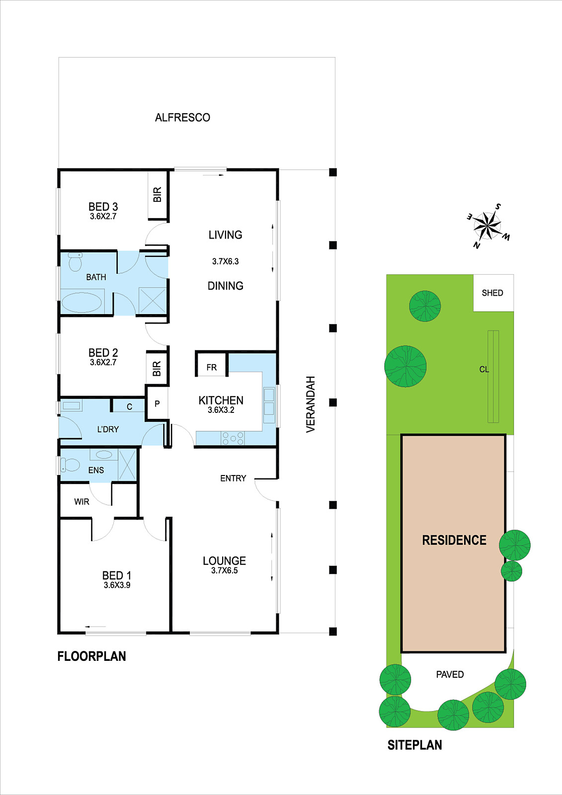 https://images.listonce.com.au/listings/19-palmerston-avenue-dromana-vic-3936/559/00366559_floorplan_01.gif?i8lPzW6Gh_A