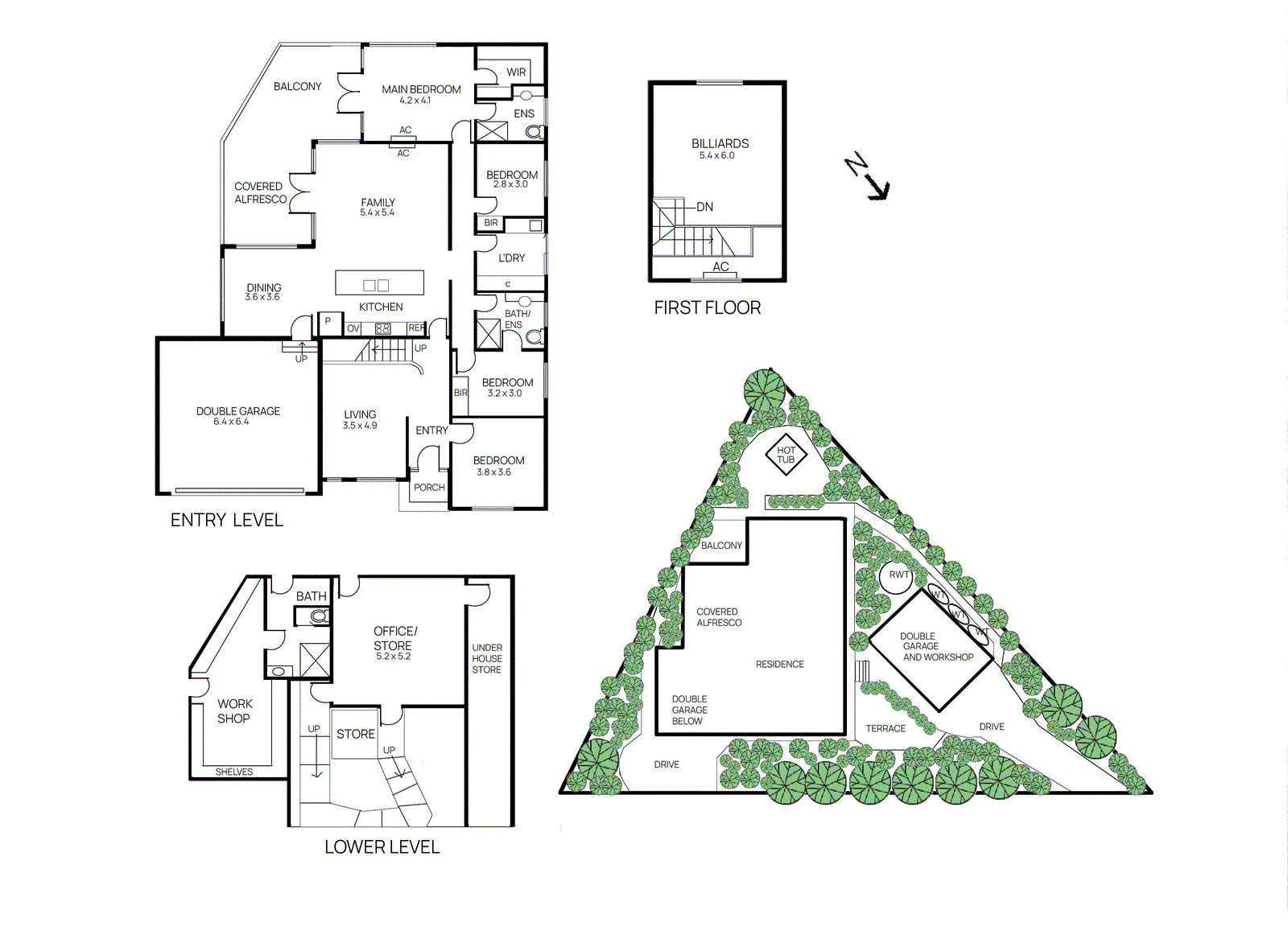 https://images.listonce.com.au/listings/19-paramount-crescent-mount-martha-vic-3934/965/01824965_floorplan_01.gif?YgYccuYgcMI