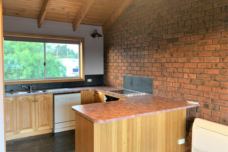 19 Pargonee Street, Dodges Ferry, TAS, 7173