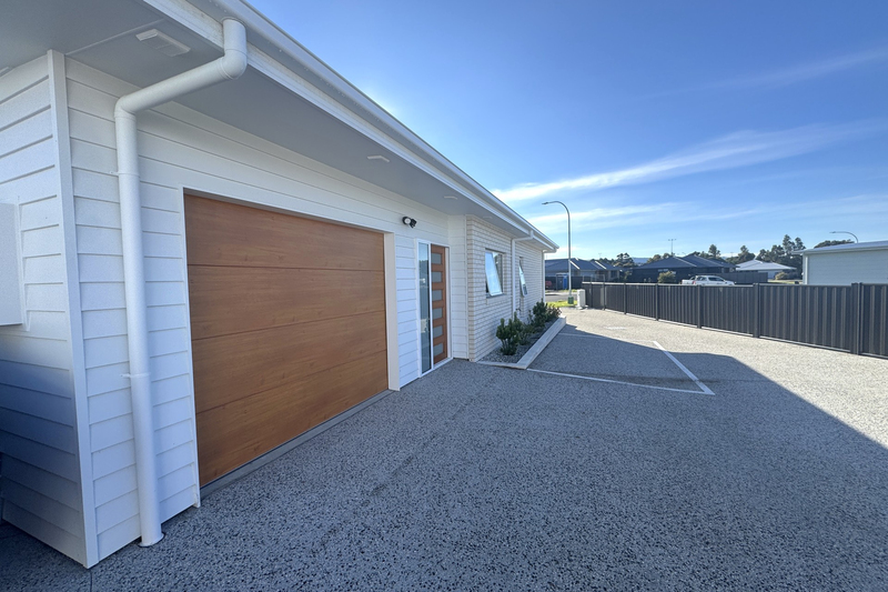 1/9 Parkside Place, Sorell, TAS, 7172