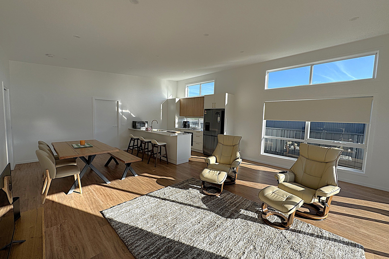 1/9 Parkside Place, Sorell, TAS, 7172