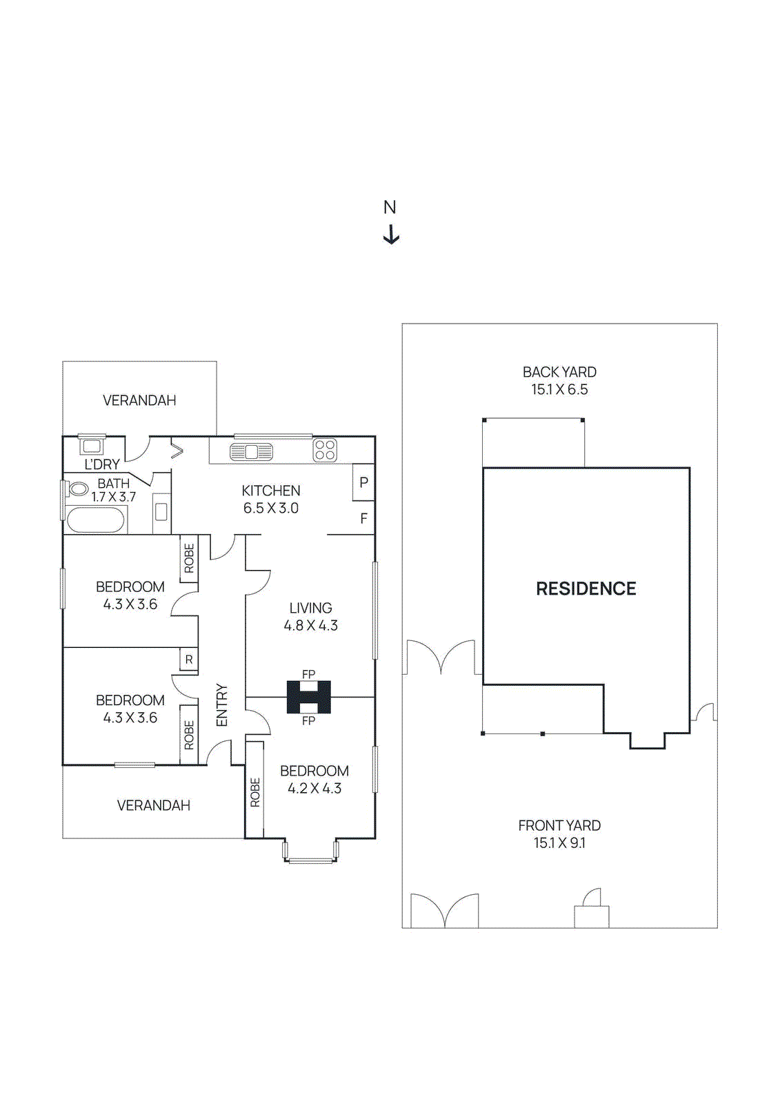 https://images.listonce.com.au/listings/19-passfield-street-brunswick-west-vic-3055/588/01958588_floorplan_01.gif?YnRYQhlNLI8